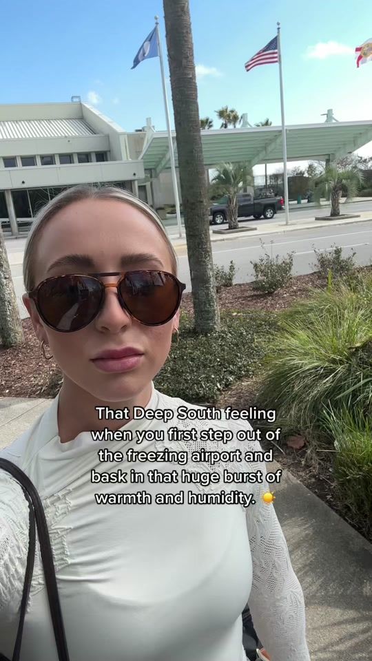 TikTok video thumbnail by abbyhbradley