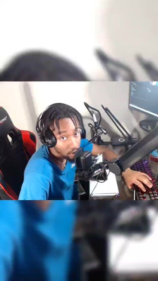 TikTok video thumbnail by coscriptmobile