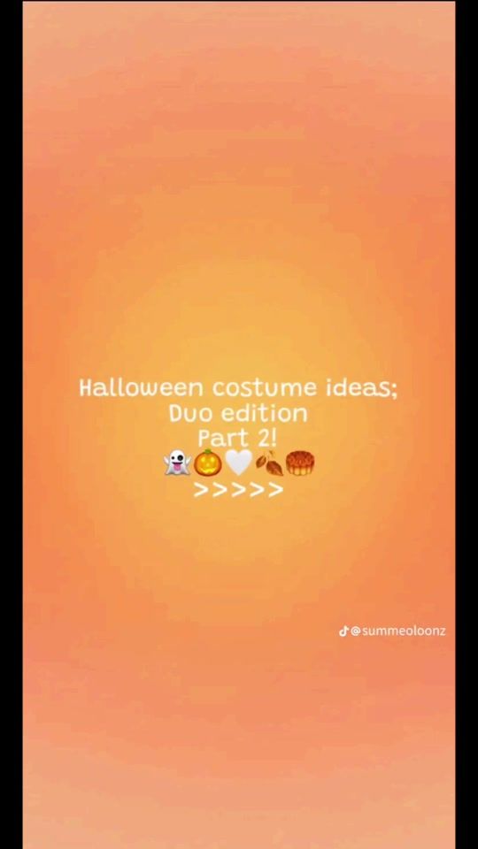 TikTok video thumbnail by _.holidays_22