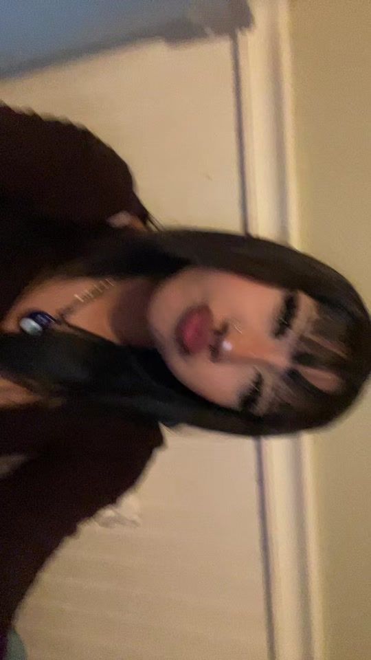 TikTok video thumbnail by definitely.notjessica