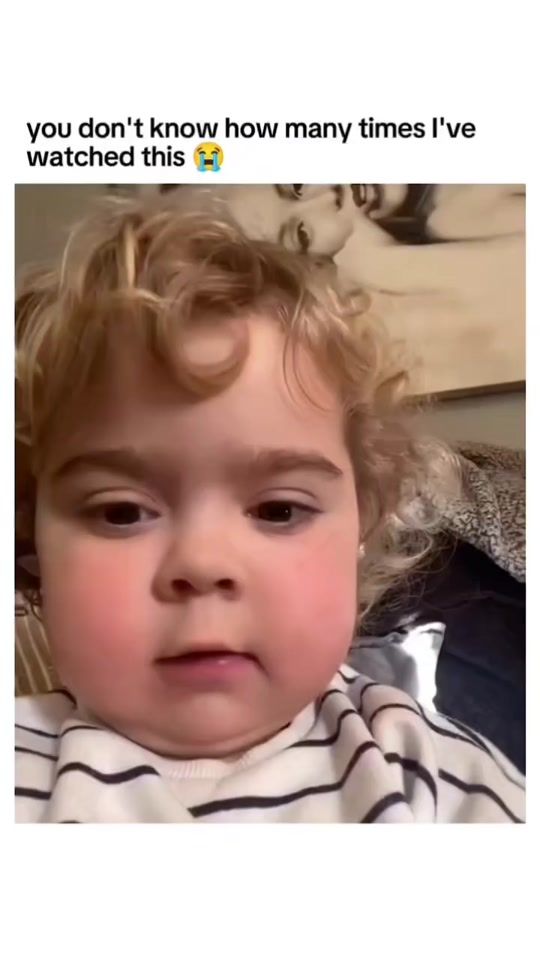 TikTok video thumbnail by mentalhelpfoundation