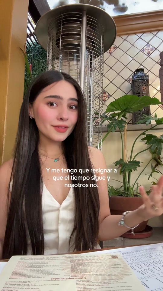 TikTok video thumbnail by marbellabb