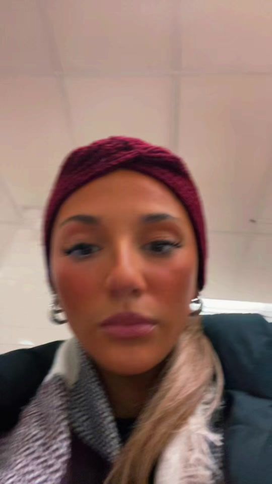 TikTok video thumbnail by lauren.mowadia