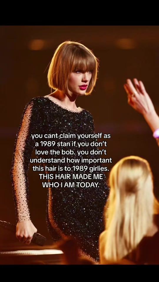 TikTok video thumbnail by swiftlyobsessed