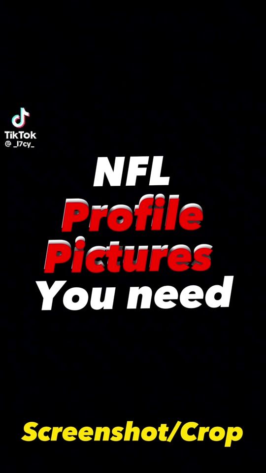 TikTok video thumbnail by prime_darren