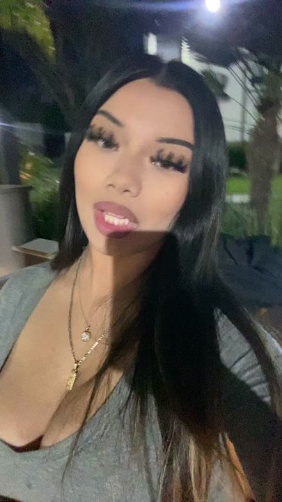 TikTok video thumbnail by onlyluv.dii