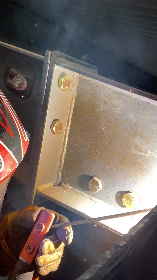 TikTok video thumbnail by eljohnnyperezwelder20