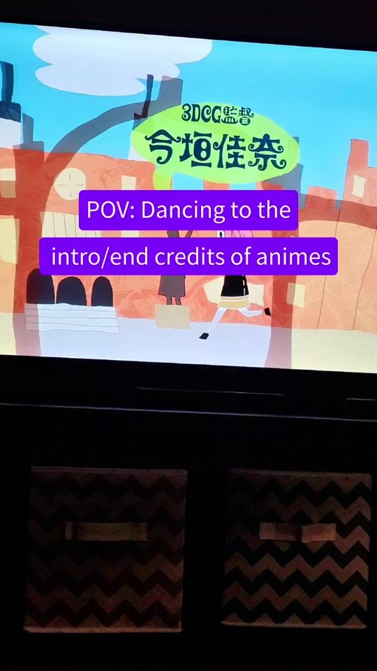 TikTok video thumbnail by livin4lola