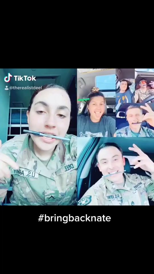 TikTok video thumbnail by destiny.deel