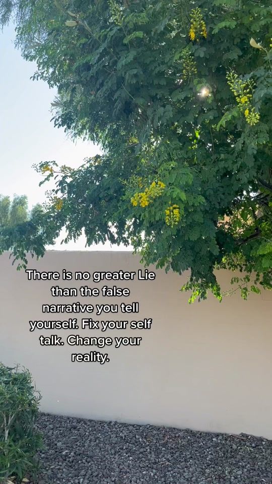 TikTok video thumbnail by spredthewordofoursavior