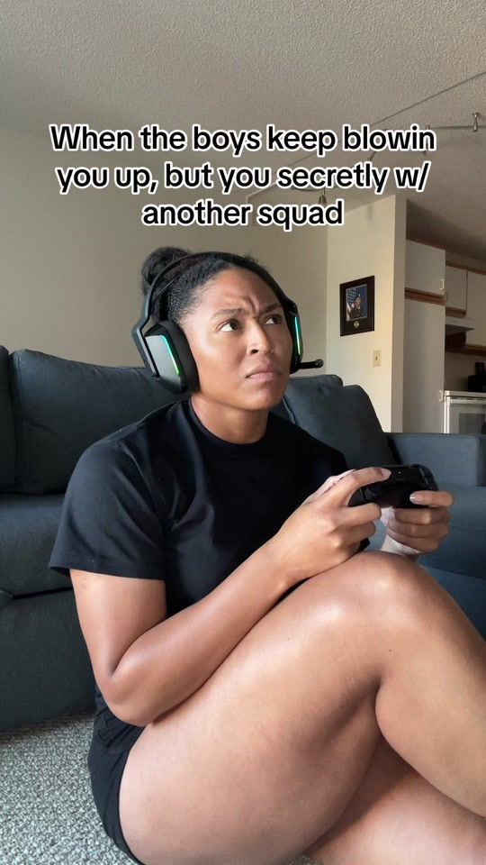 TikTok video thumbnail by phillyyyphilll