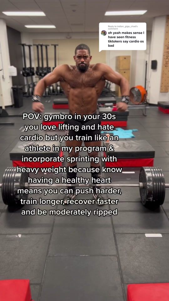 TikTok video thumbnail by andrecrewscontrol