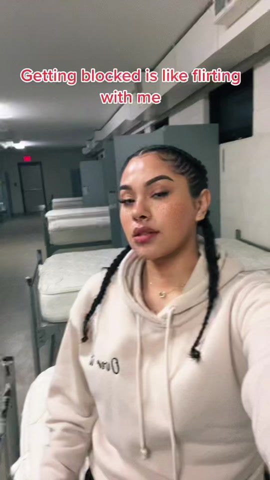 TikTok video thumbnail by fabiola.rgm