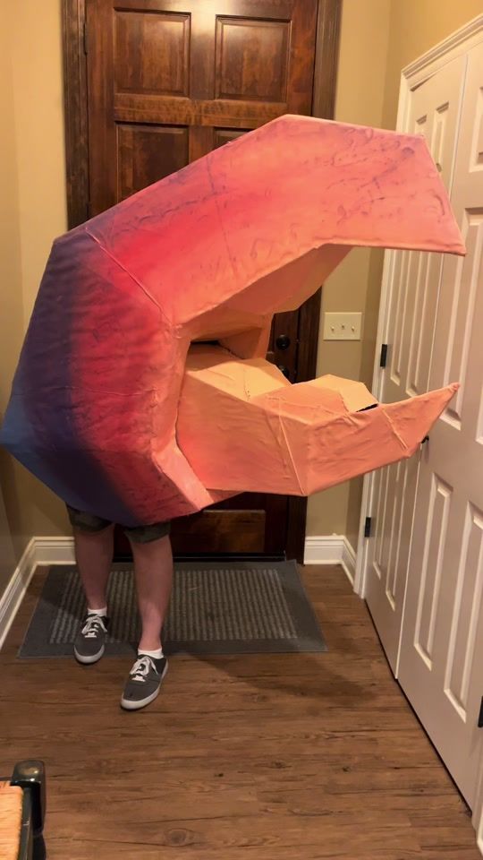 TikTok video thumbnail by kiahnmansell