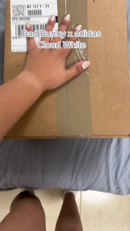 TikTok video thumbnail by catalesar