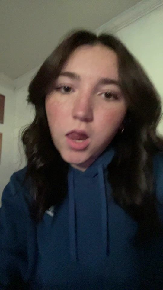 TikTok video thumbnail by macieelizalarsen01