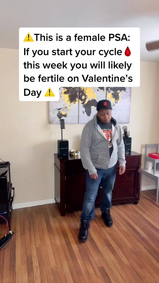 TikTok video thumbnail by renegadeshow