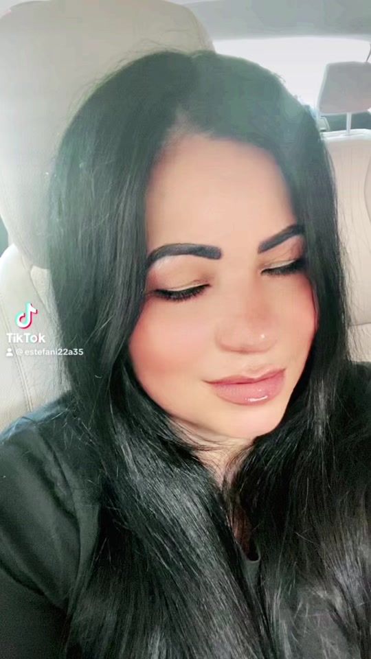 TikTok video thumbnail by estefan.9550