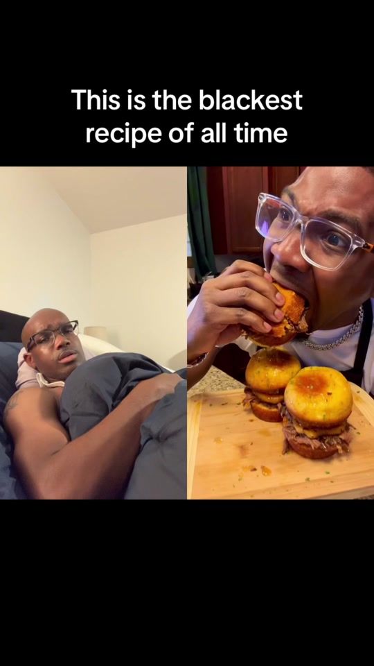 TikTok video thumbnail by buraya.gir12