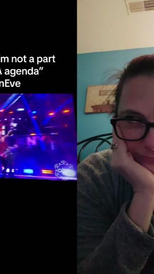 TikTok video thumbnail by lucky_linewife