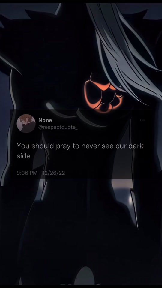 TikTok video thumbnail by unhingged_