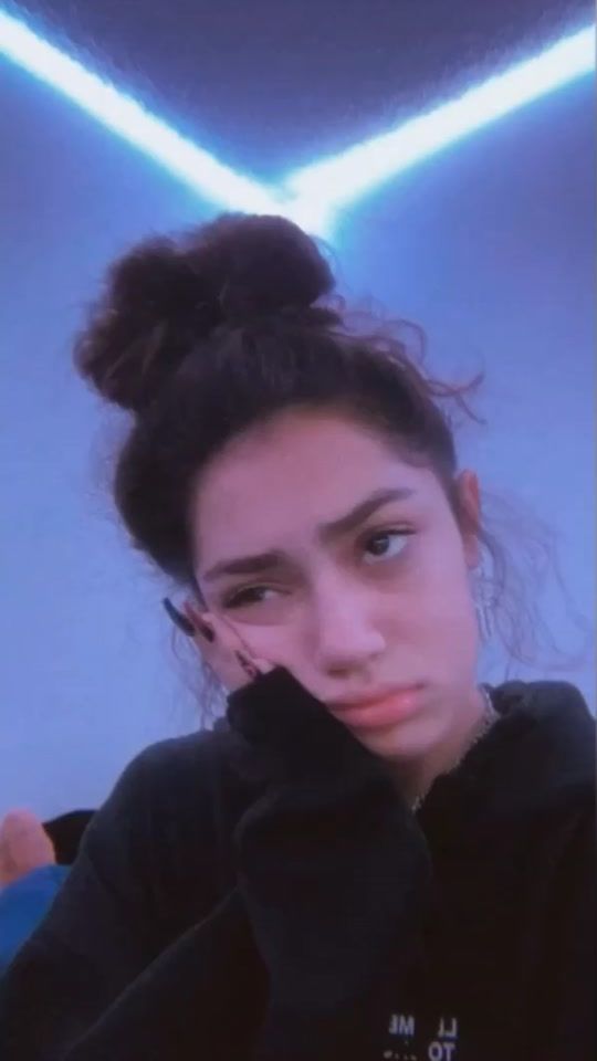 TikTok video thumbnail by avani
