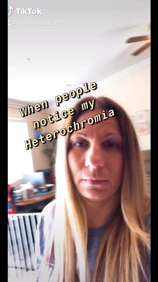 TikTok video thumbnail by ginalikestosurf