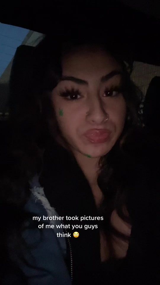 TikTok video thumbnail by onlybandsgen