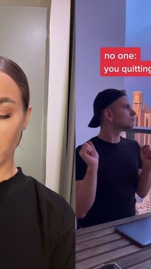 TikTok video thumbnail by arina.bloom