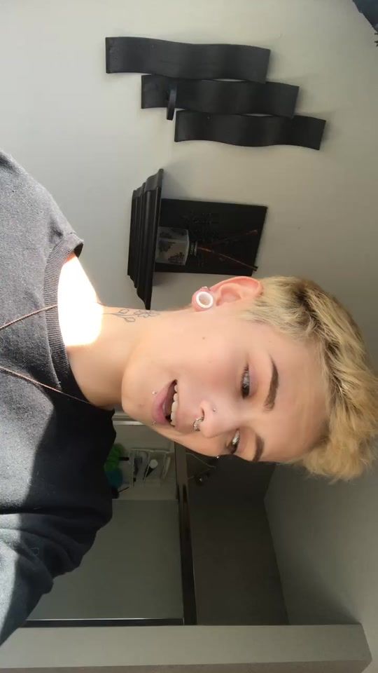 TikTok video thumbnail by lmfaoitsdez
