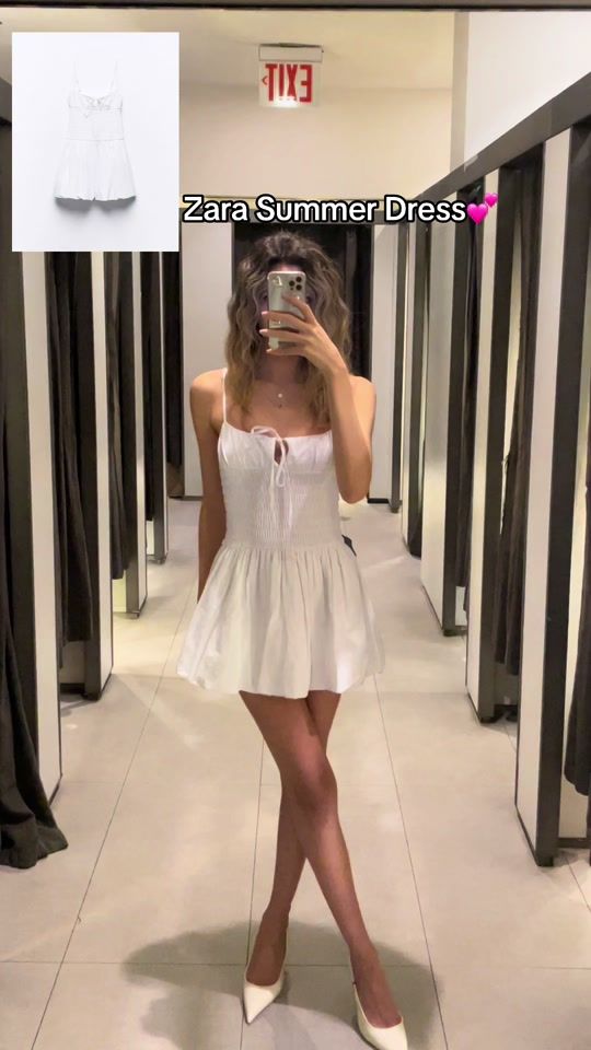 TikTok video thumbnail by tresjolie14