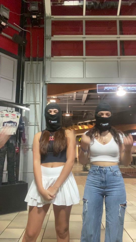 TikTok video thumbnail by c.h.elsea