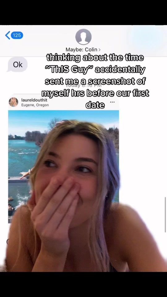 TikTok video thumbnail by yannyyikes