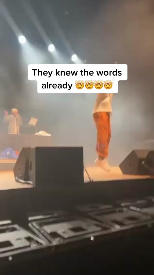 TikTok video thumbnail by armaniblanco