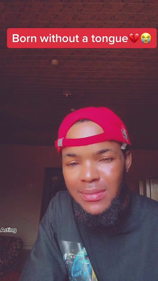 TikTok video thumbnail by franscodine