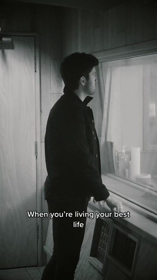 TikTok video thumbnail by ianmichaelnelson95