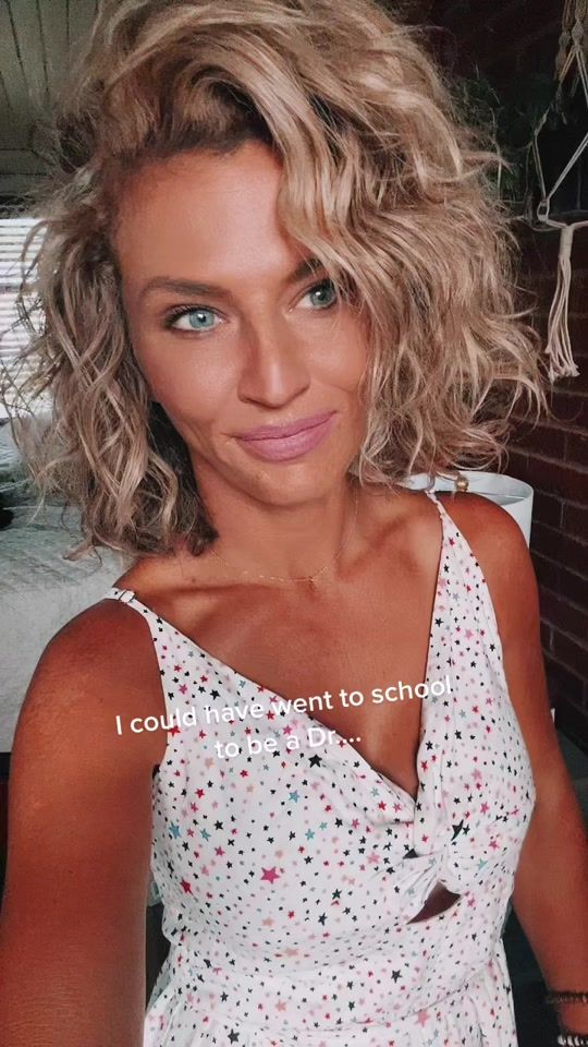 TikTok video thumbnail by crystalgrayyyy