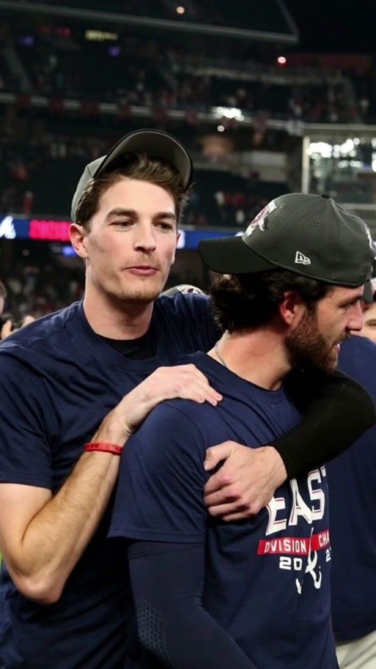 TikTok video thumbnail by maxfried54