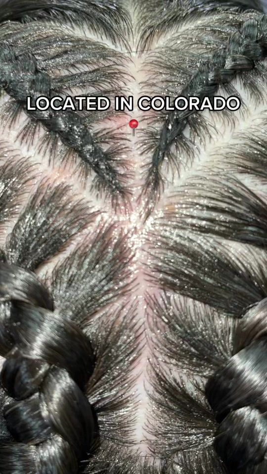 TikTok video thumbnail by retrovaee