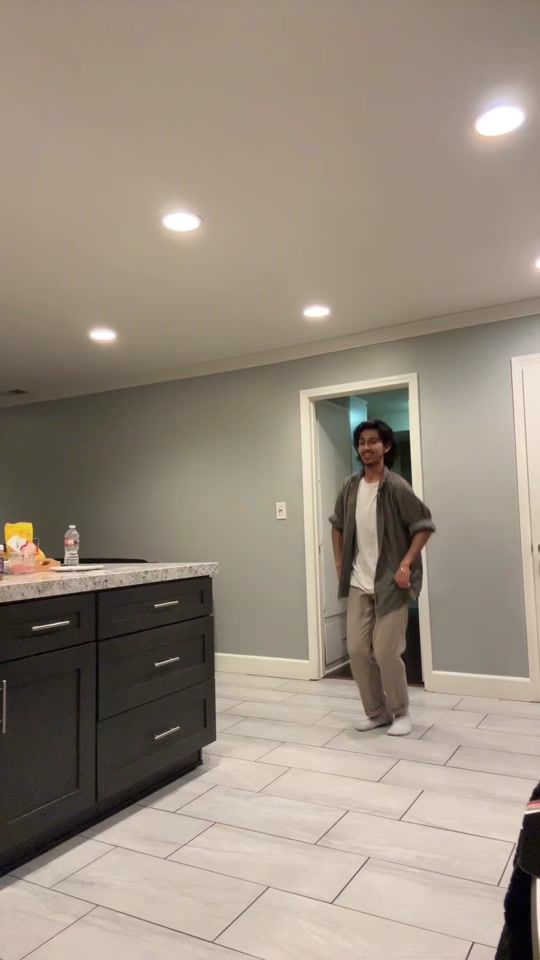 TikTok video thumbnail by mannsukh_bhogal