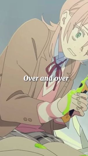 TikTok video thumbnail by muuisinnocent