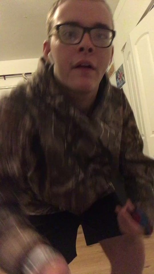 TikTok video thumbnail by thomasmickel6