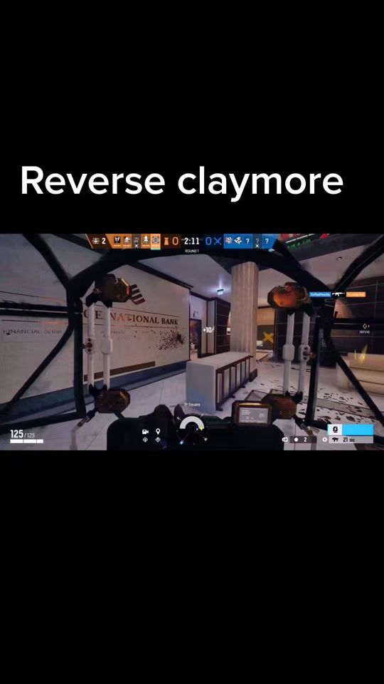 TikTok video thumbnail by sinful_clash