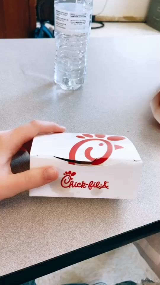 TikTok video thumbnail by sarabesss