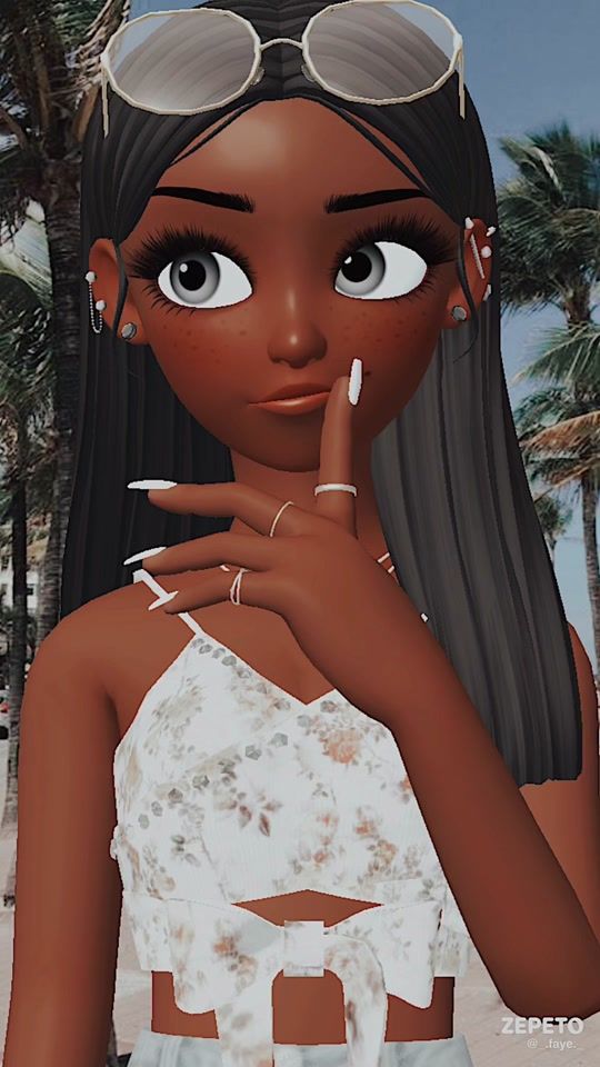 TikTok video thumbnail by faye.zptt