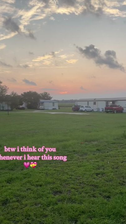 TikTok video thumbnail by onlyluv.ash1
