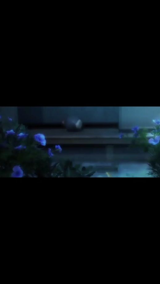 TikTok video thumbnail by _jester_0143