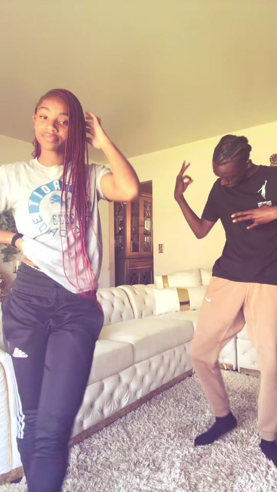 TikTok video thumbnail by winterxluke