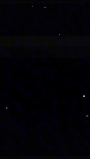 TikTok video thumbnail by se20_phoenix