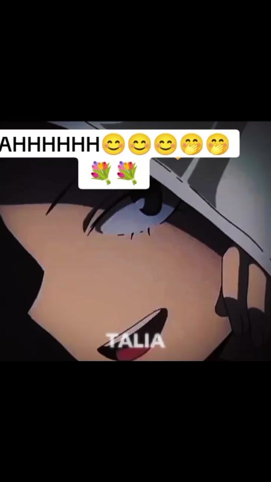 TikTok video thumbnail by that_weird_anime_kid_13